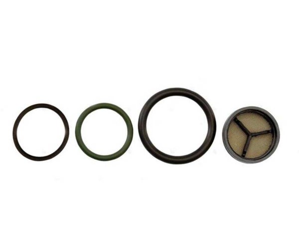 ALLIANT POWER INJECTION PRESSURE REGULATOR (IPR) VALVE SEAL KIT AP0035