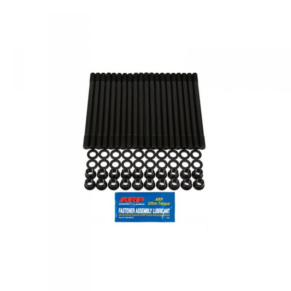 ARP Ford 6.0L Power Stroke Diesel Head Stud Kit