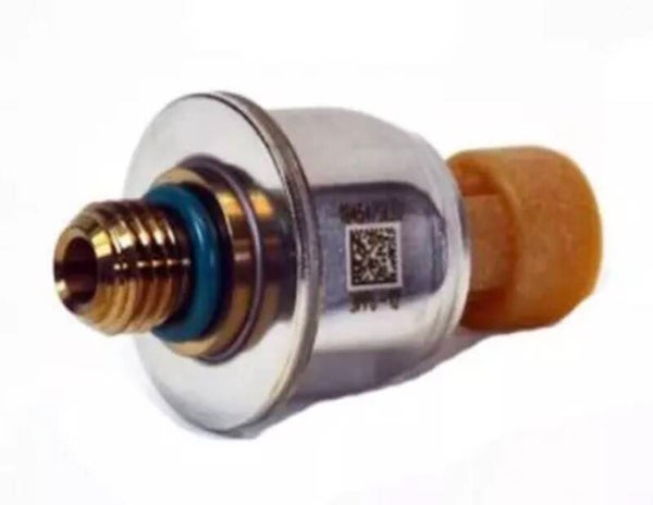 NEW FORD LATE 6.0 POWERSTROKE INJECTION CONTROL PRESSURE (ICP) SENSOR | 2004.5-2010 FORD POWERSTROKE 6.0L