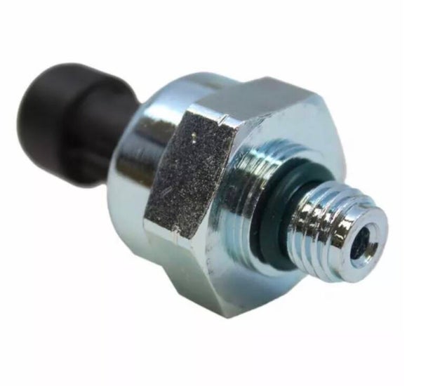 NEW FORD EARLY 6.0 POWERSTROKE INJECTION CONTROL PRESSURE (ICP) SENSOR  | 2003-2004 FORD POWERSTROKE 6.0L