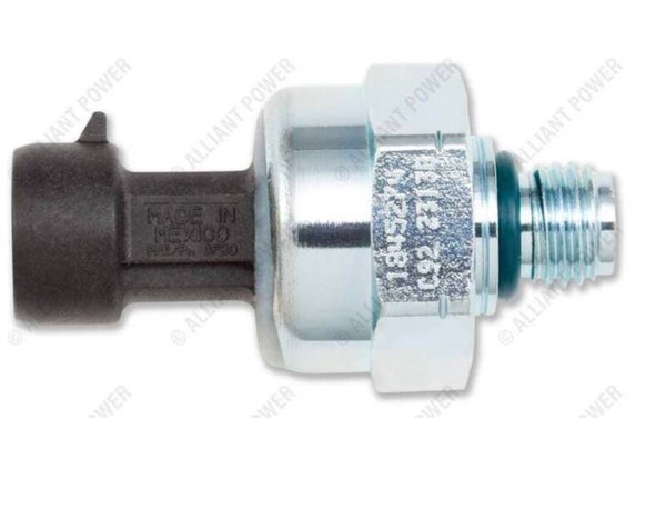 Alliant Power Injection Control Pressure (ICP) Sensor For EARLY 03-04 6.0L Powerstroke