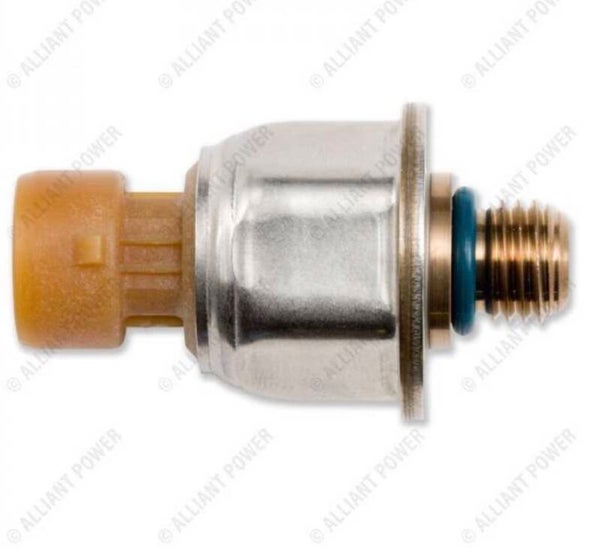Alliant Power Injection Control Pressure (ICP) Sensor For 04-07 6.0L Powerstroke