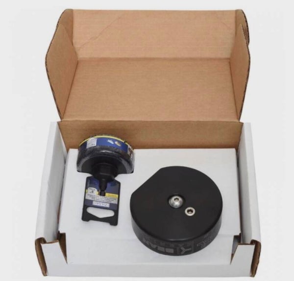 BEANS DIESEL 280003 MULTI-FUNCTION FUEL TANK SUMP