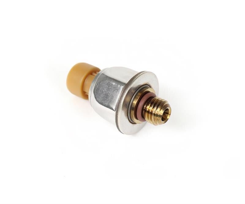 DIESELSITE 6.0L Ford Injector Control Pressure Sensor
