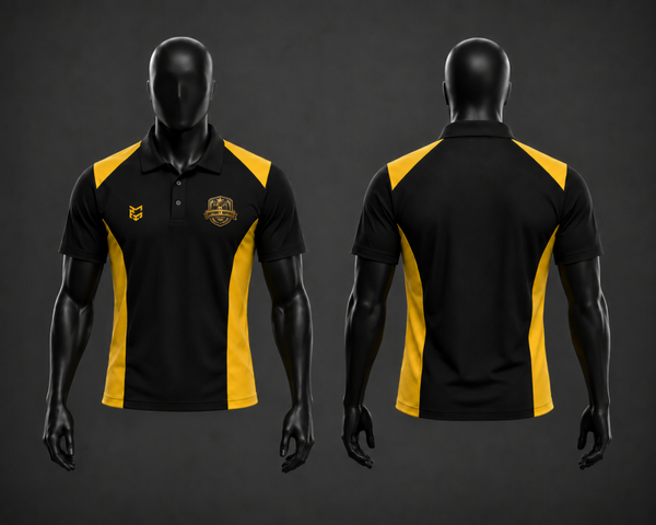 Rhymney rovers package deal 3