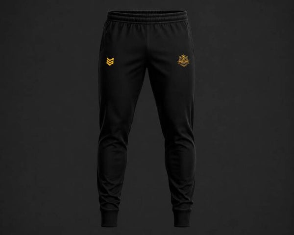Rhymney rovers package deal 6