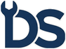 Davis &amp; Son's Auto Clinic LLC