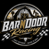 BarnDoor Racing