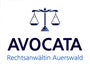 Avocata Rechtsanwältin