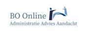 BO Online Administraties