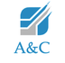 A&amp;C