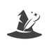 Louka Philippe | Marketing