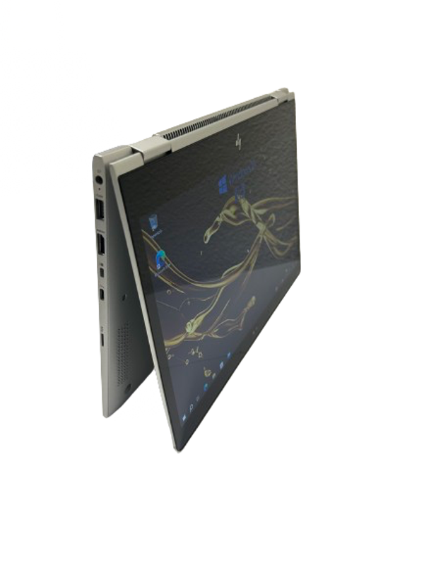 HP Elitebook 1030 G2 x360 Touchscreen i7-7600U 16GB RAM 256GB SSD