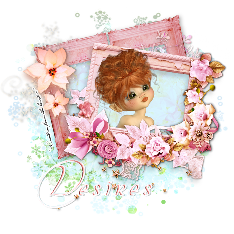 desires©