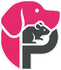 Paws in trusted hands