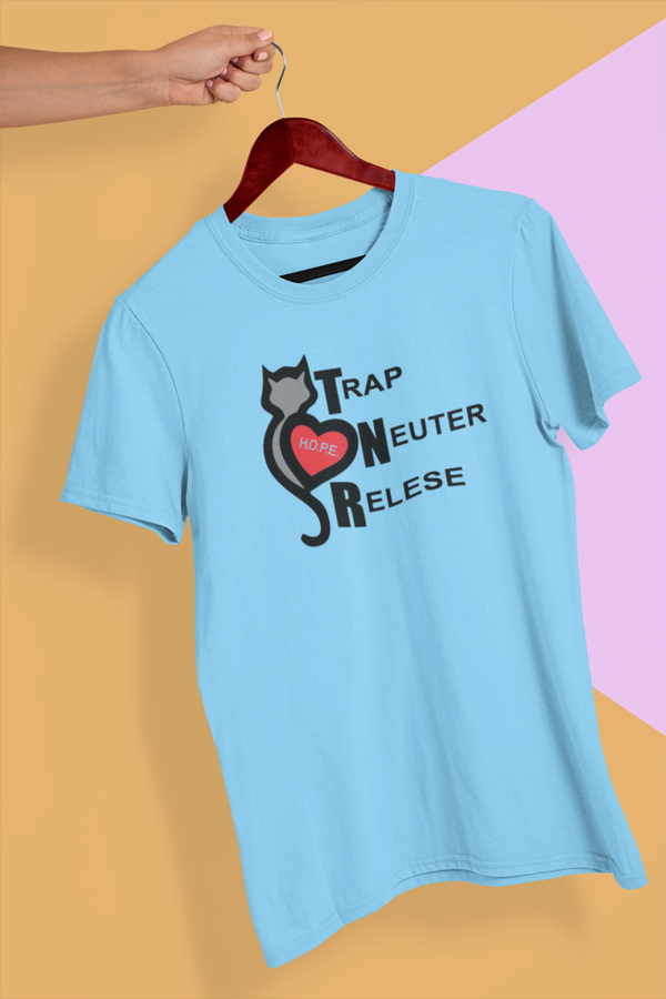 TNR