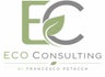 ecoconsulting