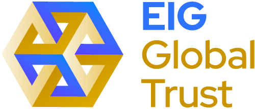 eig-logo-standard-ca54ry.png