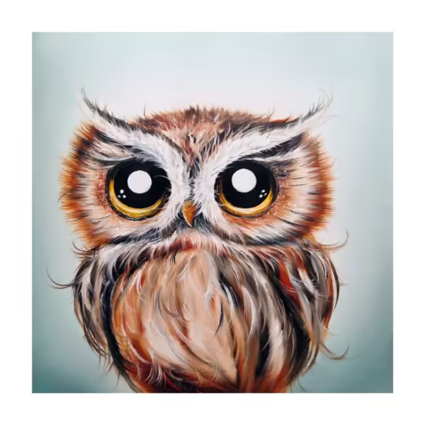 Uiltje Erik