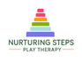 Nurturing Steps Play Therapy