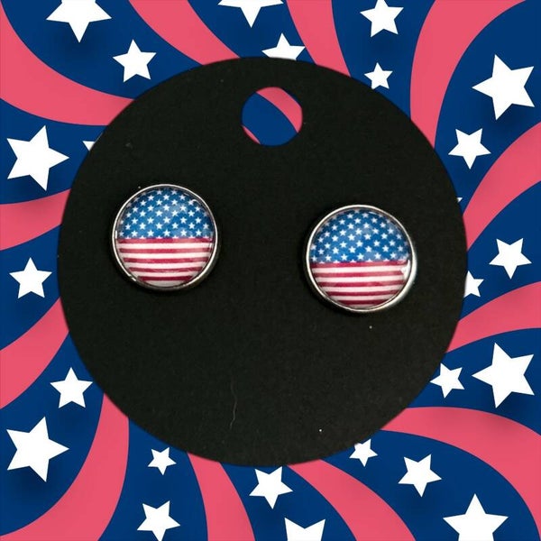 Americana