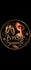 Love Room Ivresse Sensuelle