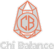 Chi Balance