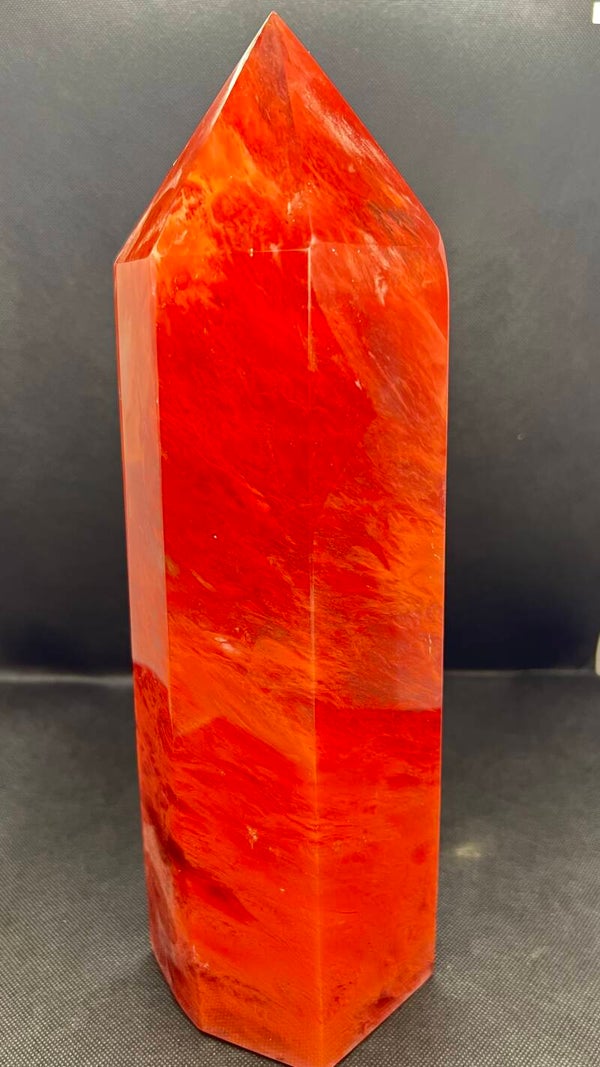 Obelisk rot 4,3 kg