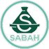 Sabahcouscous