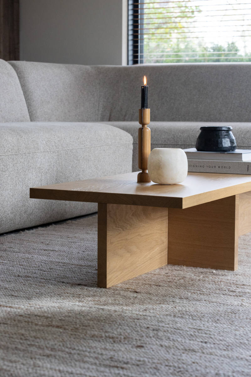 Interieurfotografie Living So Random - Project By Ebbe Interieuradvies