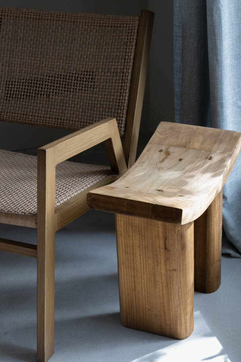 Interieurfotografie Living So Random - Project By Ebbe Interieuradvies