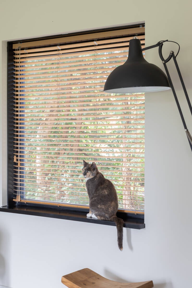 Interieurfotografie Living So Random - Project By Ebbe Interieuradvies