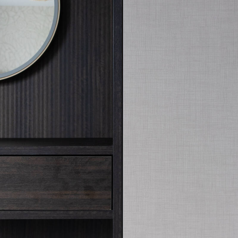 Fotografie tip - resultaat rechte lijnen