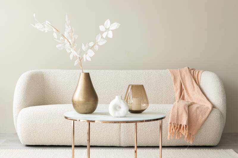 Living So Random x The Switch Studio Purmerend