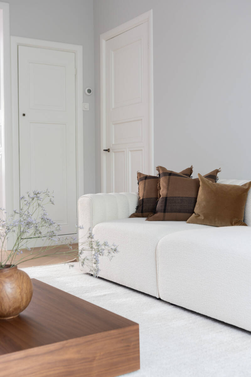 Interieurshoot - MEL Interiors x Living So Random!