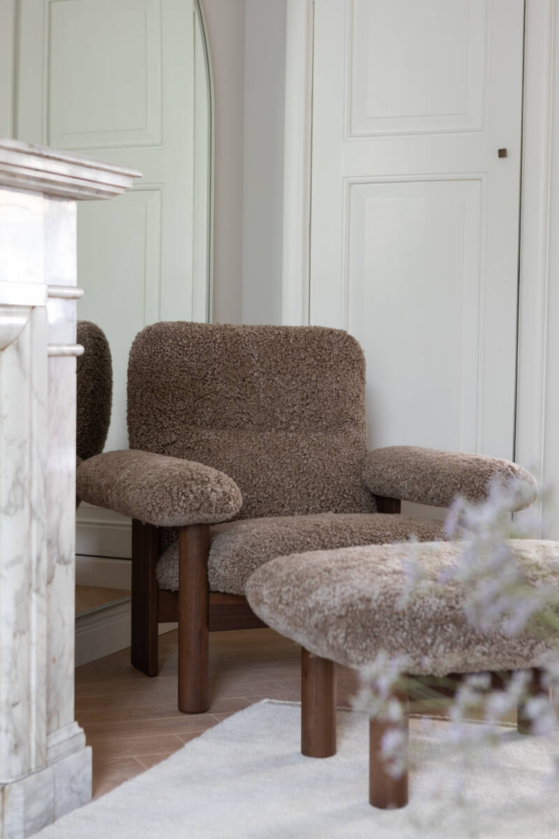 Interieurshoot - MEL Interiors x Living So Random!