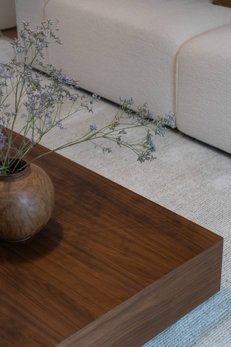 Interieurshoot - MEL Interiors x Living So Random!