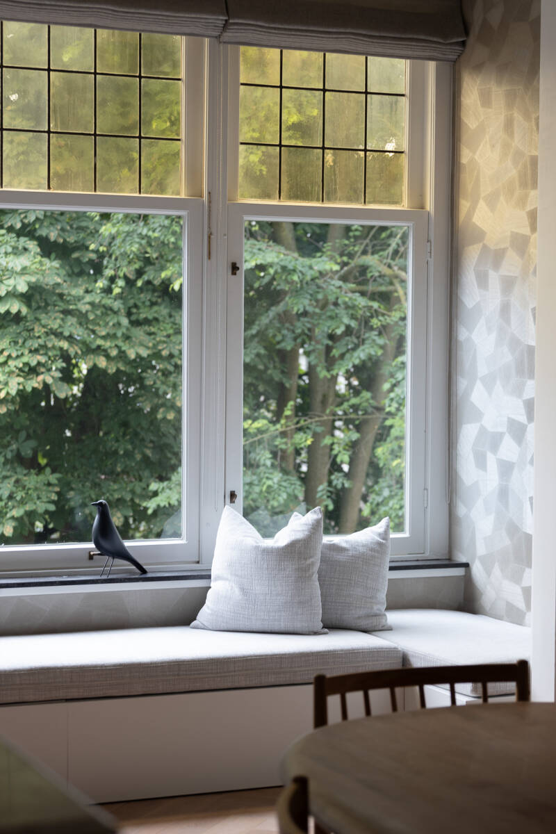 Interieurshoot - MEL Interiors x Living So Random!