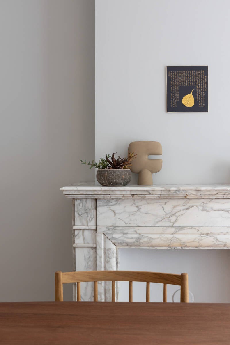 Interieurshoot - MEL Interiors x Living So Random!