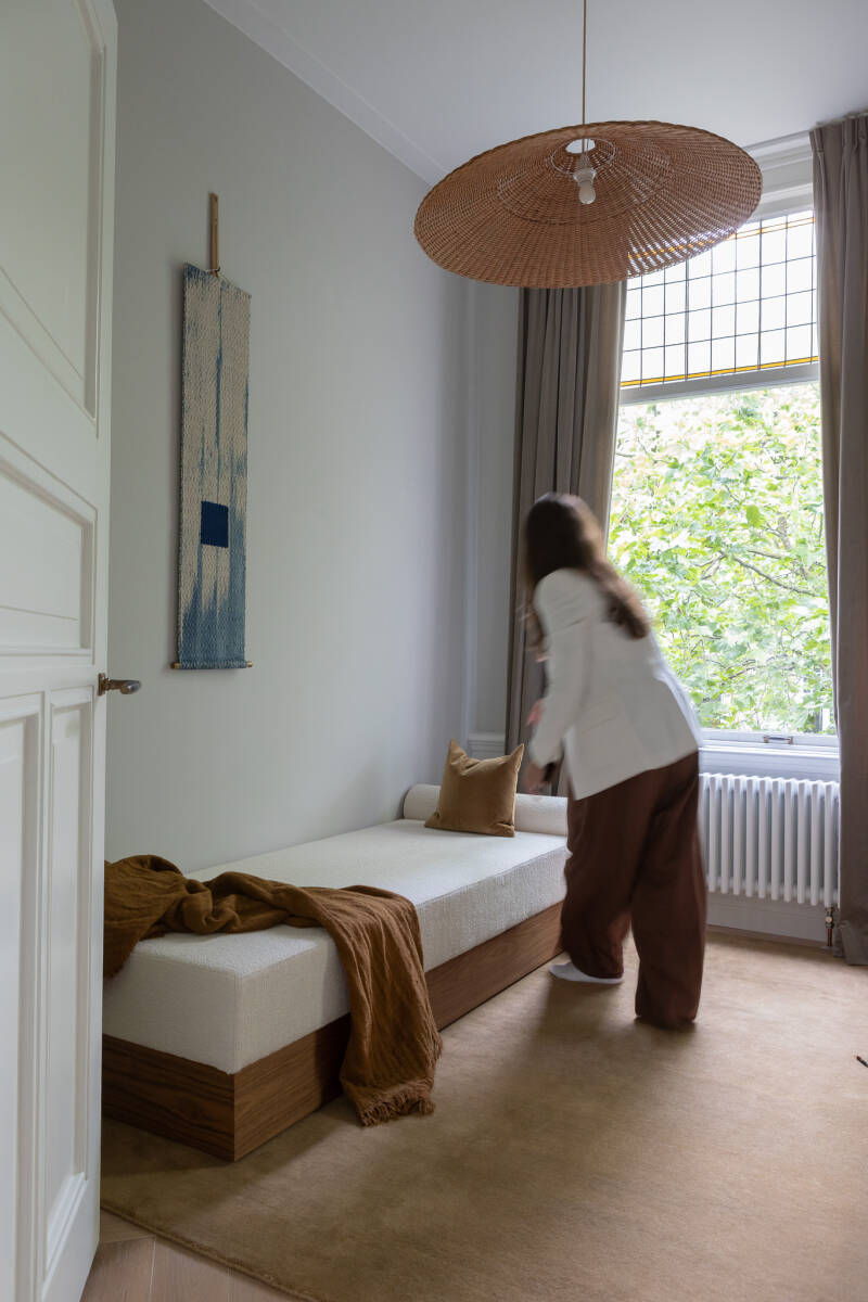 Interieurshoot - MEL Interiors x Living So Random!