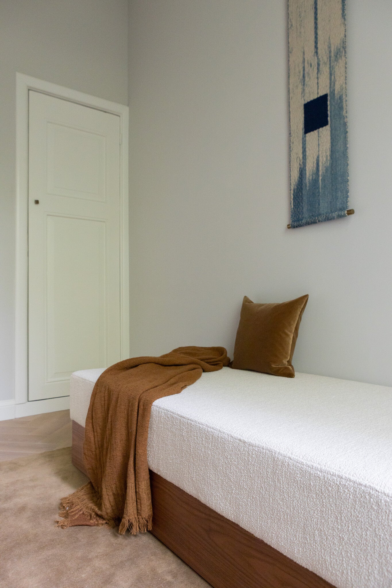 Interieurshoot - MEL Interiors x Living So Random!