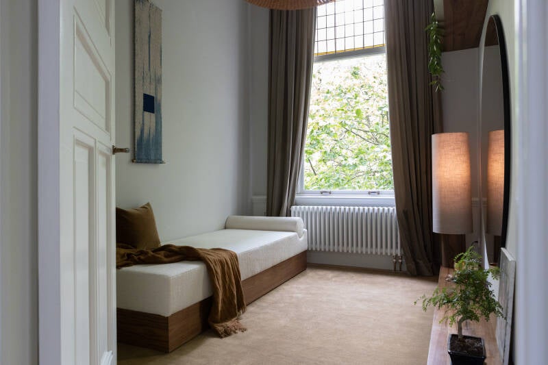 Interieurshoot - MEL Interiors x Living So Random!