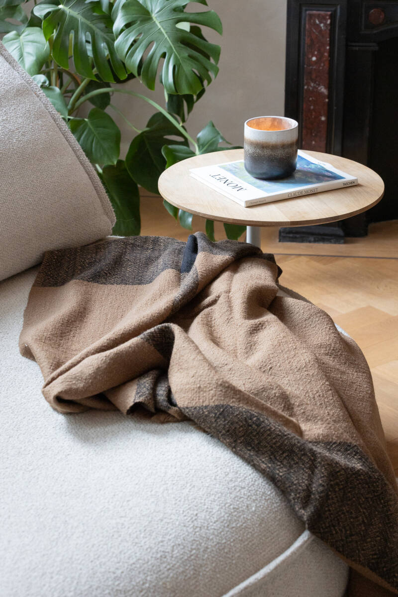 Interieurfotografie Living So Random