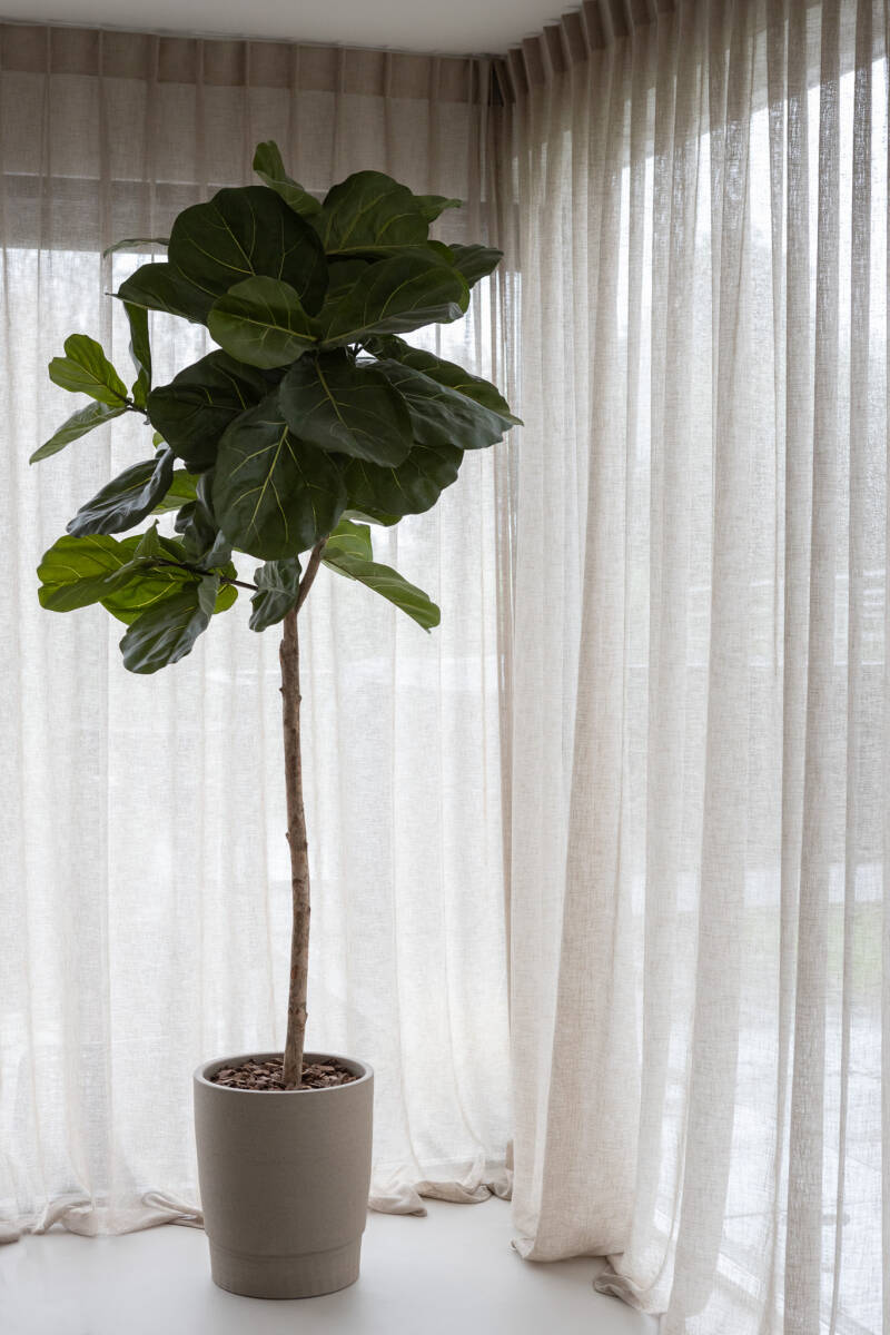 Stijlvolle woning Purmerend | Interieurfotografie Living So Random