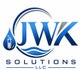 JWKsolution