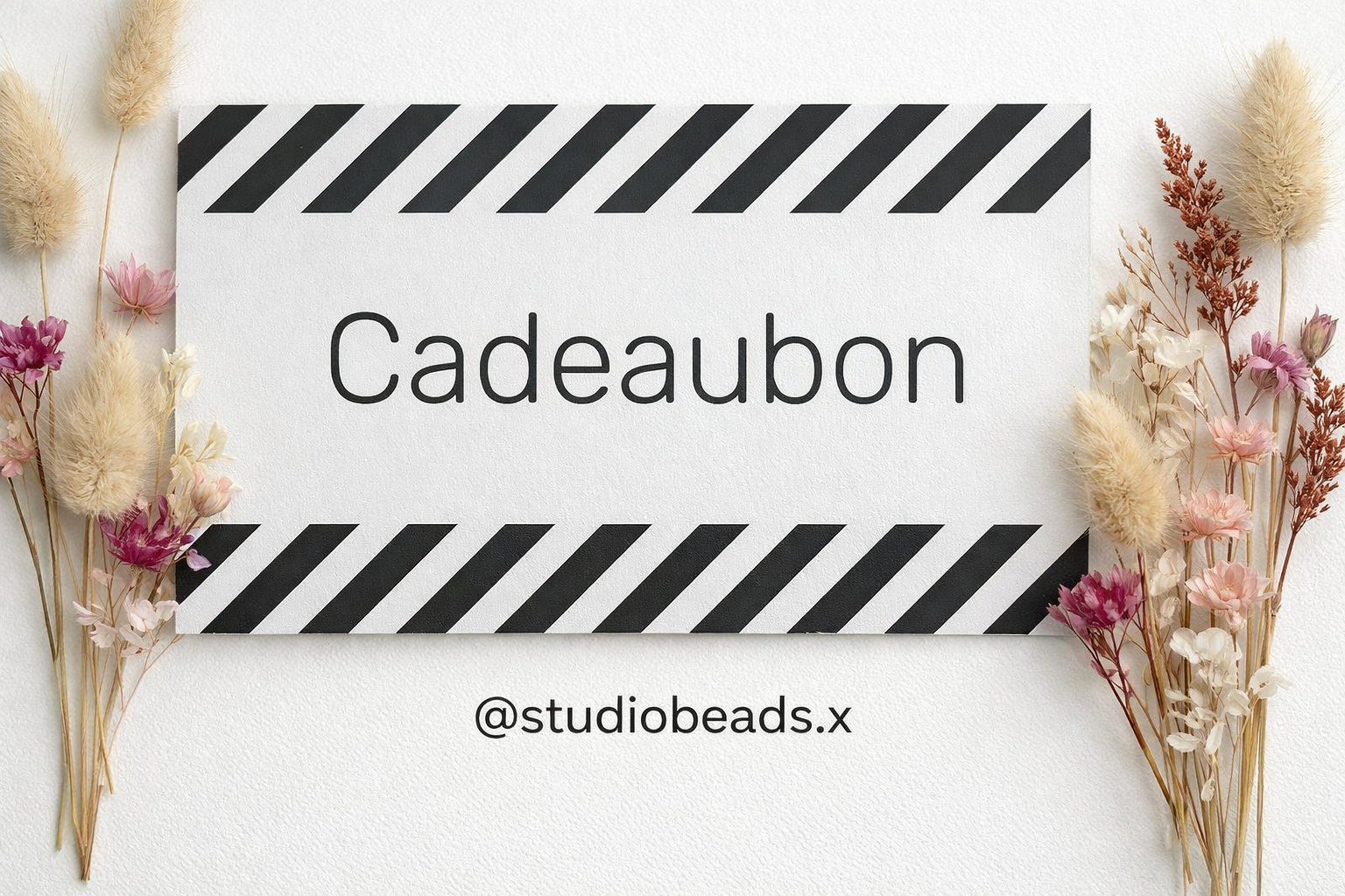 Cadeaubon