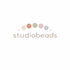 Studio beads