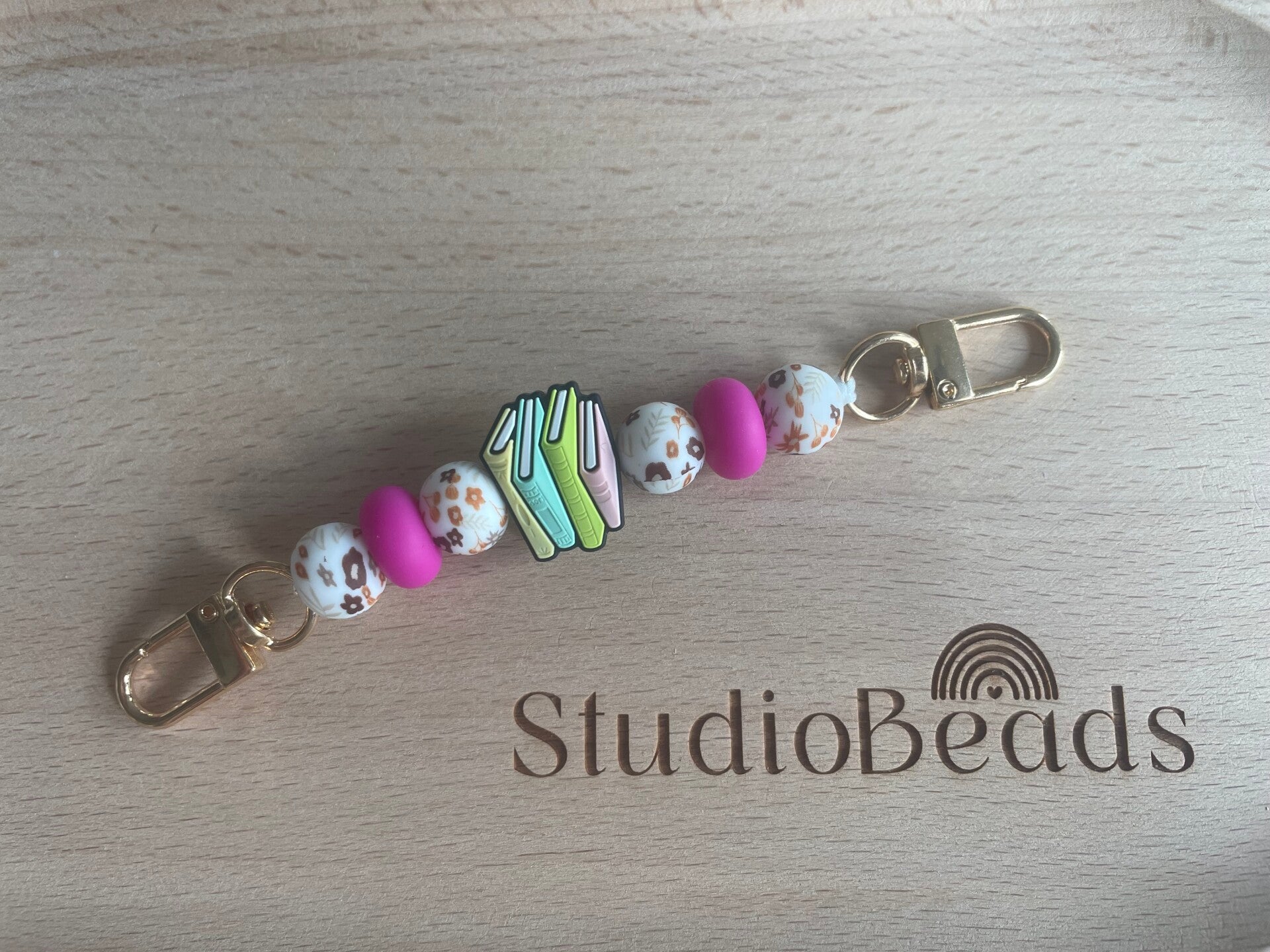 Telefoonkoord | Studieboeken