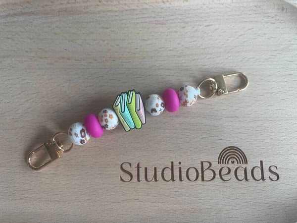 Telefoonkoord | Studieboeken