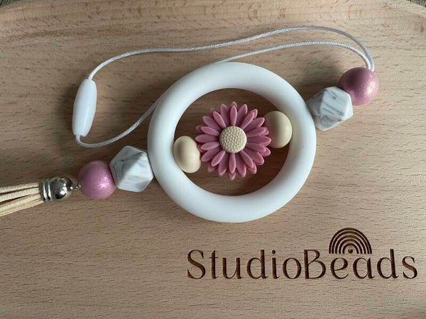 Autohanger | Bloem Rouge